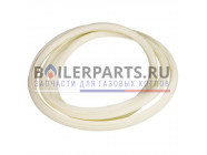 купить Уплотнение теплообменника для котлов GB112/GB142-45 Buderus/Bosch 07098838 с доставкой