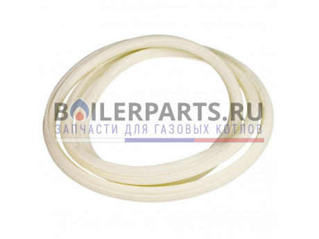 Уплотнение теплообменника для котлов GB112/GB142-45 Buderus/Bosch 07098838 фото купить Уплотнение теплообменника для котлов GB112/GB142-45 Buderus/Bosch 07098838 - цена с доставкой