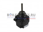 Насос для горелки Danfoss RSA 125 070L3412 купить Насос для горелки Danfoss RSA 125 070L3412 недорого