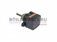 купить Насос для горелки Danfoss RSA 125 070L3422 с доставкой