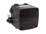 Насос топливный для горелки Danfoss RSA95 070L3472 купить Насос топливный для горелки Danfoss RSA95 070L3472