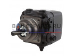Насос топливный для горелки Danfoss RSA95 070L3472 купить Насос топливный для горелки Danfoss RSA95 070L3472 недорого