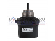 купить Насос топливный для горелки Danfoss RSA95 070L3472 с доставкой