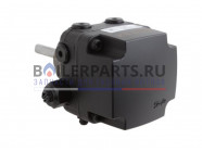 купить Насос для горелки Danfoss RSH 63 070L6310 с доставкой