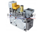 Газовый клапан Sit 822 Novamix для котлов Buderus 07100767 купить Газовый клапан Sit 822 Novamix для котлов Buderus 07100767