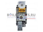 Газовый клапан Sit 822 Novamix для котлов Buderus 07100767 купить Газовый клапан Sit 822 Novamix для котлов Buderus 07100767 недорого