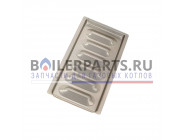 купить Плита горелки Linea kombi 23 для котлов Bosch/Buderus 07100920 с доставкой