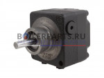 Насос для горелки Danfoss BFP20L5 071N0126 купить Насос для горелки Danfoss BFP20L5 071N0126 недорого