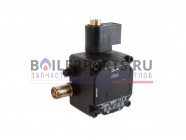 купить Насос для горелки Danfoss BFP11L3 071N0141 с доставкой