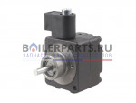 Насос для горелки Danfoss BFP 21 L3 071N0252 купить Насос для горелки Danfoss BFP 21 L3 071N0252 недорого