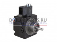 купить Насос для горелки Danfoss BFP 21L5 L+R 071N0258 с доставкой