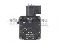 купить Насос для горелки Danfoss BFP 21 L3R 071N1175 с доставкой
