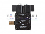 купить Насос для горелки Danfoss BFP52EL5 071N2202 с доставкой