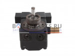 Насос для горелки Danfoss BFP52EL5 071N2202 купить Насос для горелки Danfoss BFP52EL5 071N2202 недорого
