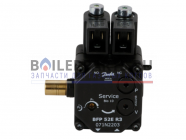 купить Насос для горелки Danfoss BFP 52 E R3 071N2203 с доставкой