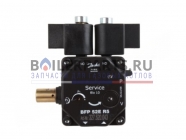 купить Насос для горелки Danfoss BFP 52E L5L 071N2204 с доставкой