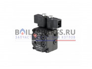 купить Насос для горелки Danfoss BFP 52E L3L 071N3201 с доставкой