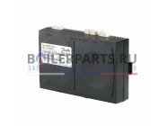 купить Блок управления насосом BFPM Danfoss 071N4053 с доставкой