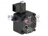 купить Насос для горелки Danfoss BFP 21 L3 L+R 071N7156 с доставкой