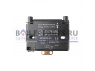 купить Трансформатор розжига Kromschroder E 4718/54 08-86940 с доставкой