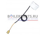 Манометр для котлов Immergas 1.021908 купить Манометр для котлов Immergas 1.021908 недорого