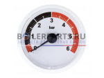 Манометр для котлов Immergas 1.021908 купить Манометр для котлов Immergas 1.021908