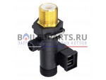 купить Датчик протока для котлов Immergas 1.023514