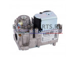 купить Газовый клапан Honeywell VK4115VE для котлов Immergas 1.025799 недорого
