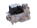 купить Газовый клапан Honeywell VK4115VE для котлов Immergas 1.025799