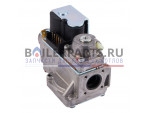 купить Газовый клапан Honeywell VK4115VE для котлов Immergas 1.025799