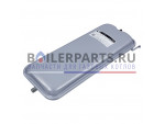 Бак расширительный Zilmet 6л G3/8 (боковое крепление) для котлов Immergas 1.038432 купить Бак расширительный Zilmet 6л G3/8 (боковое крепление) для котлов Immergas 1.038432 недорого