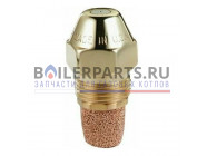 купить Форсунка Delavan 1.35GPH, 60A (1) с доставкой