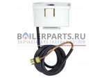 купить Манометр для котлов Vaillant 101271 недорого