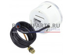 купить Манометр для котлов Vaillant 101271