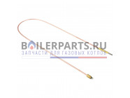 купить Термопара для котлов Baxi 10140035 с доставкой