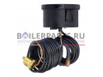 Термоманометр для котлов Vaillant 101558 купить Термоманометр для котлов Vaillant 101558 недорого