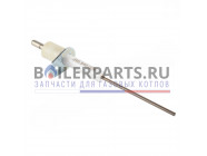 купить Электрод розжига BR04 Brahma 11004203 с доставкой