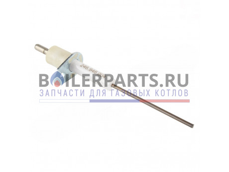 Электрод розжига BR04 Brahma 11004203 фото купить Электрод розжига BR04 Brahma 11004203 - цена с доставкой