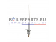 купить Электрод розжига Brahma BR52 11004280 с доставкой