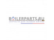 купить Электрод розжига Brahma BR03 11005004 с доставкой