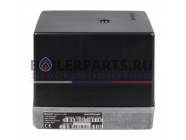 купить Сервопривод Bauser 1055/80 S6 для котлов Weishaupt 11050000142 с доставкой