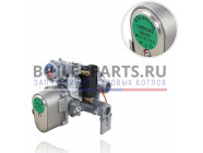 купить Газовая арматура колонки Vaillant 111721 с доставкой