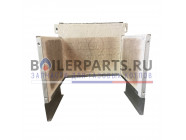 купить Камера сгорания для котлов Baltur Tesis 1135587 с доставкой