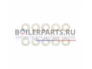 купить Уплотнение для котлов Vaillant 115196 с доставкой