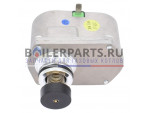 Сервопривод для газовых колонок Vaillant 115363 купить Сервопривод для газовых колонок Vaillant 115363 недорого