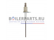 купить Электрод Brahma BR57 12429051 с доставкой