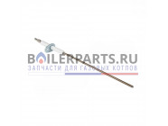 купить Электрод розжига Brahma BR7 12430142 с доставкой