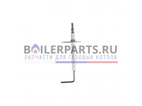 Электрод розжига Brahma BR85 12431105 фото купить Электрод розжига Brahma BR85 12431105 - цена с доставкой