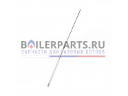 купить Электрод розжига Brahma BR17 12431433 с доставкой