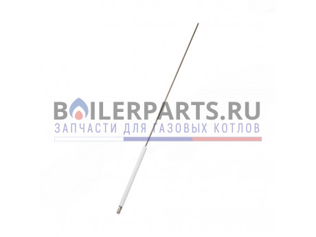 Электрод розжига Brahma BR17 12431433 фото купить Электрод розжига Brahma BR17 12431433 - цена с доставкой